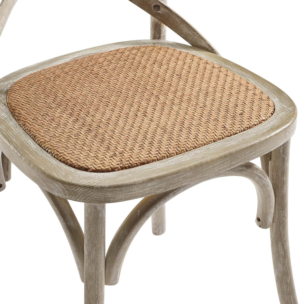 The Gray Barn Windy Poplars Dining Chair