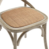 The Gray Barn Windy Poplars Dining Chair