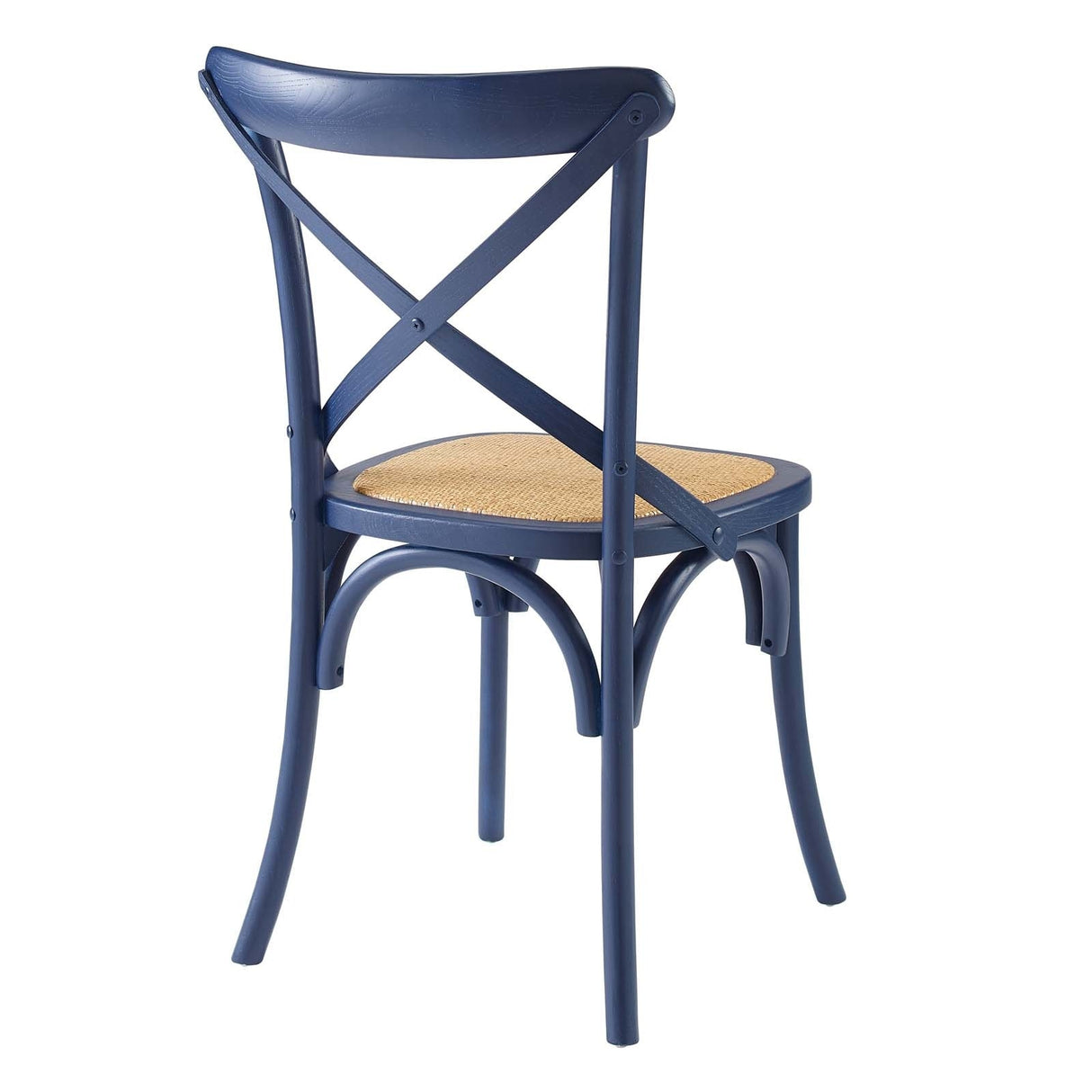 The Gray Barn Windy Poplars Dining Chair