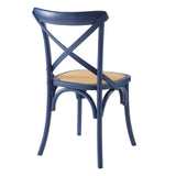 The Gray Barn Windy Poplars Dining Chair
