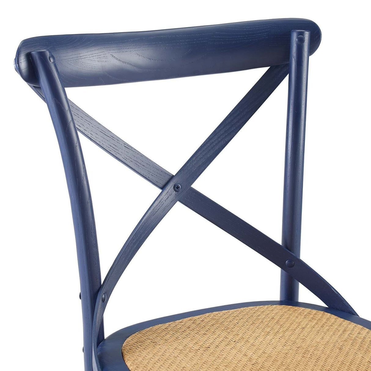 The Gray Barn Windy Poplars Dining Chair