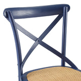 The Gray Barn Windy Poplars Dining Chair