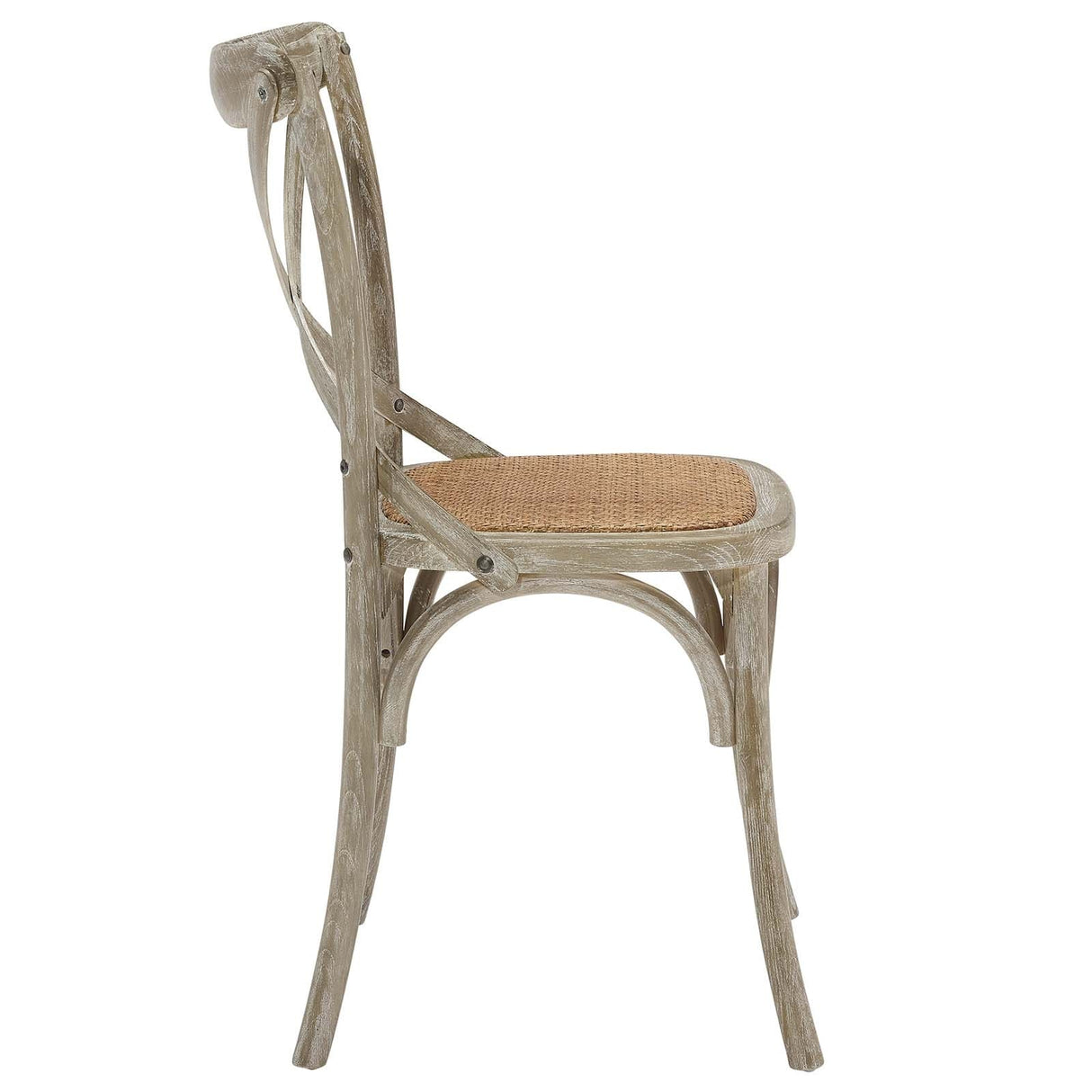 The Gray Barn Windy Poplars Dining Chair