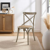 The Gray Barn Windy Poplars Dining Chair