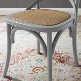 The Gray Barn Windy Poplars Dining Chair