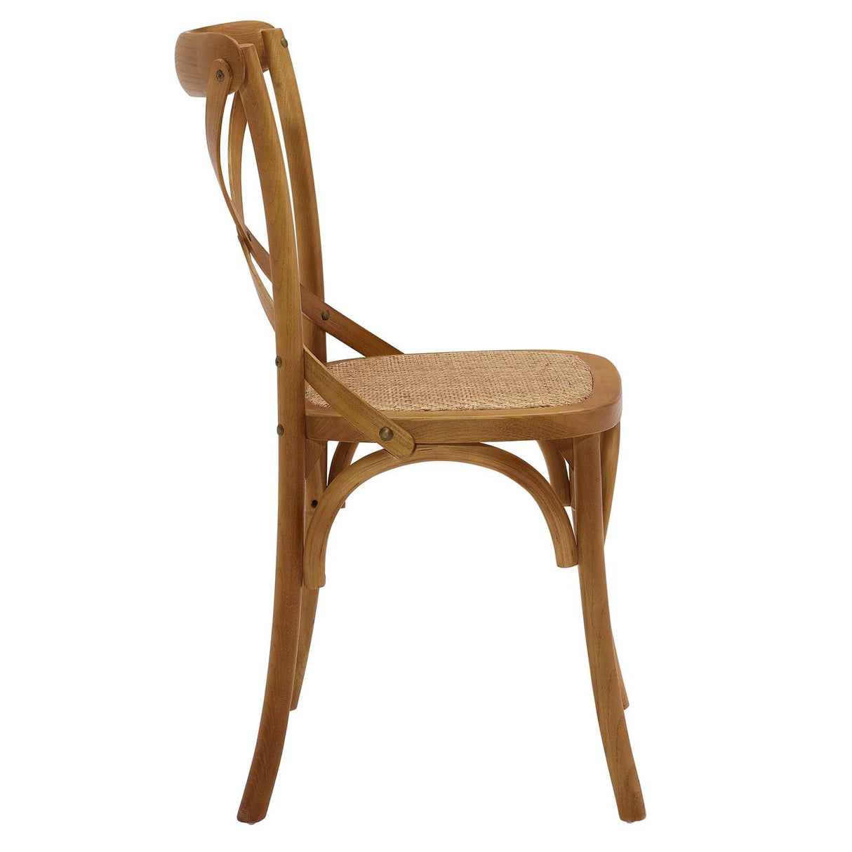 The Gray Barn Windy Poplars Dining Chair