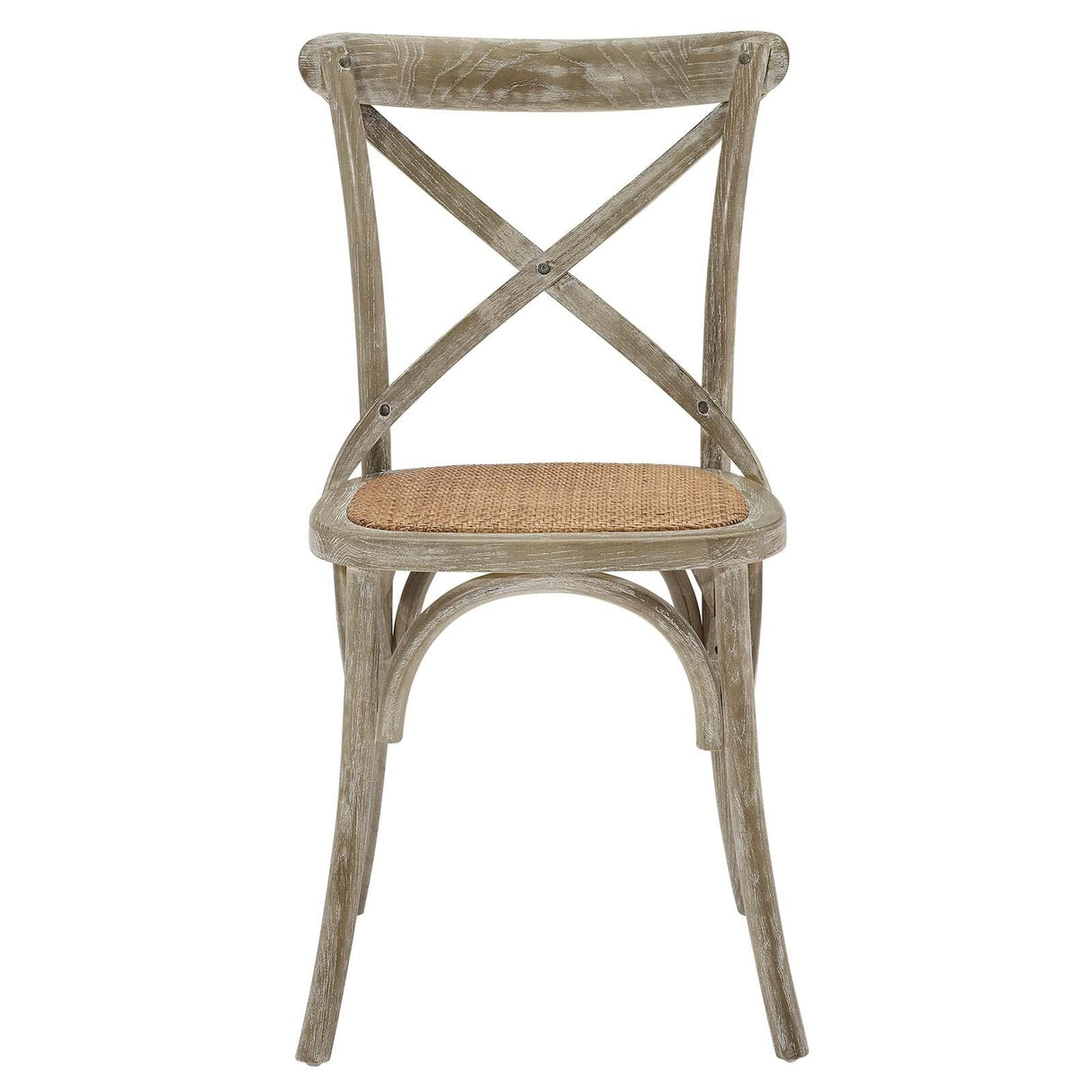 The Gray Barn Windy Poplars Dining Chair