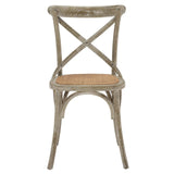 The Gray Barn Windy Poplars Dining Chair