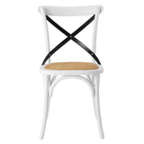 The Gray Barn Windy Poplars Dining Chair