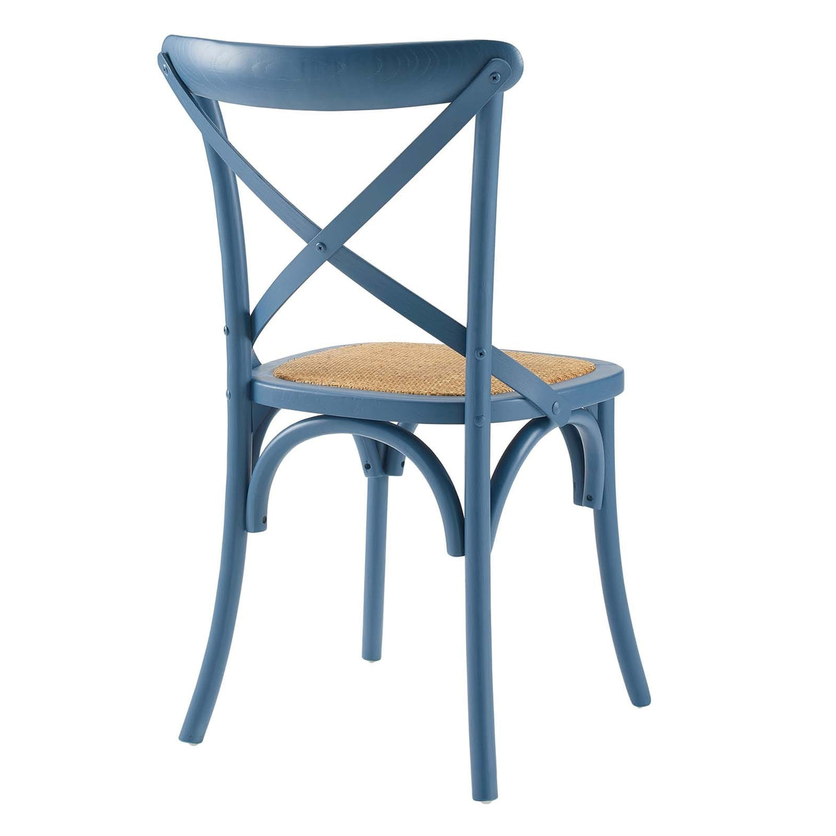 The Gray Barn Windy Poplars Dining Chair