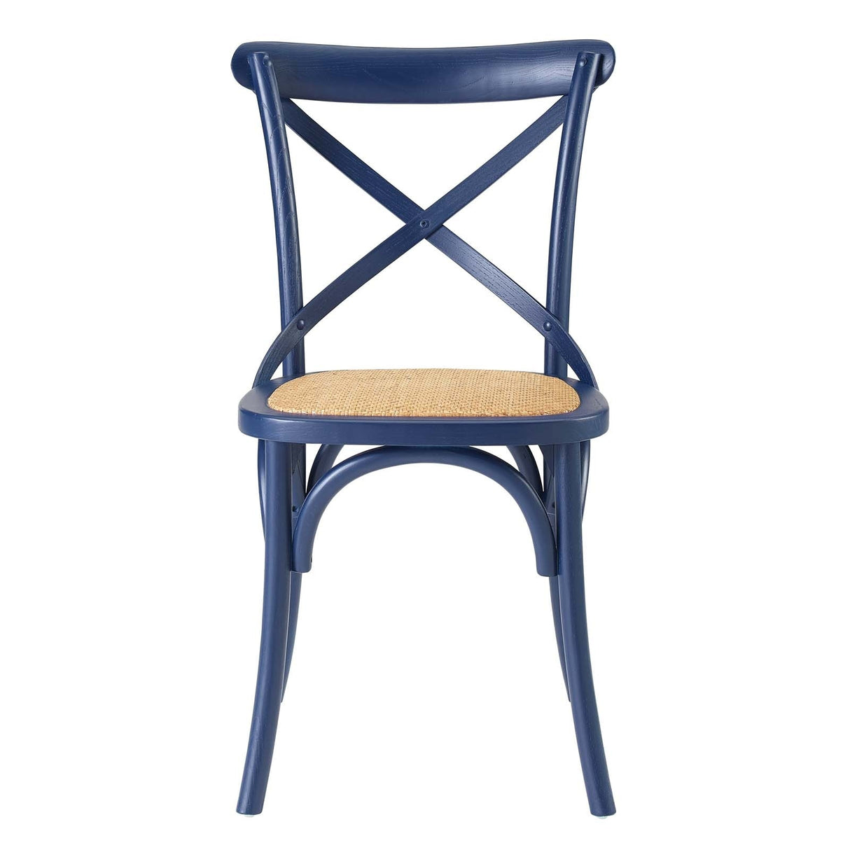 The Gray Barn Windy Poplars Dining Chair