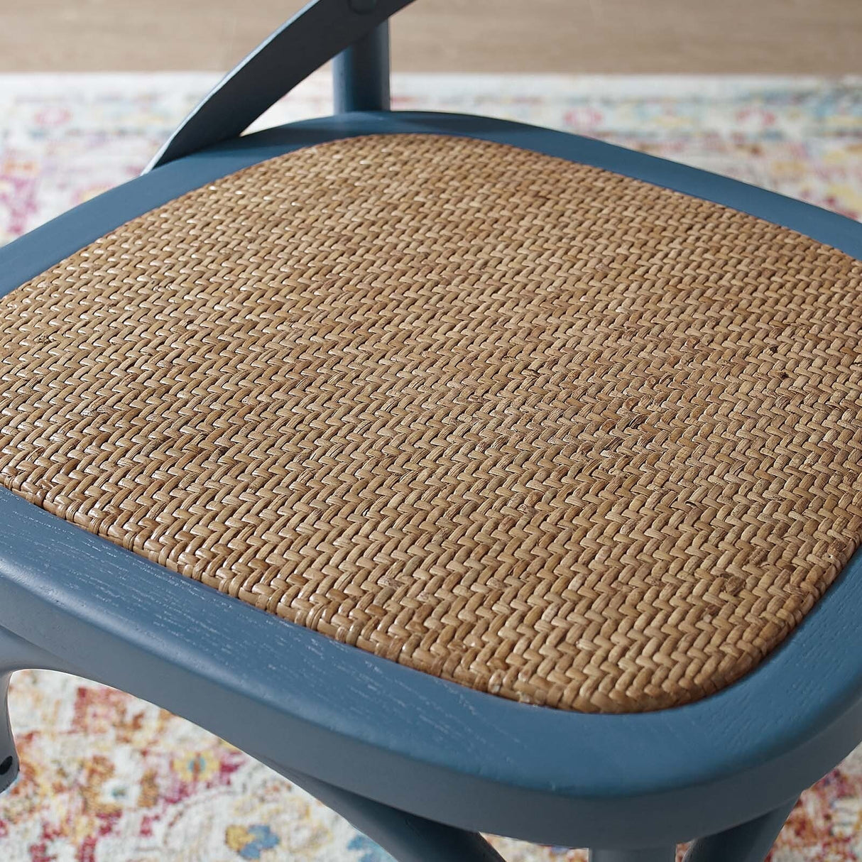 The Gray Barn Windy Poplars Dining Chair