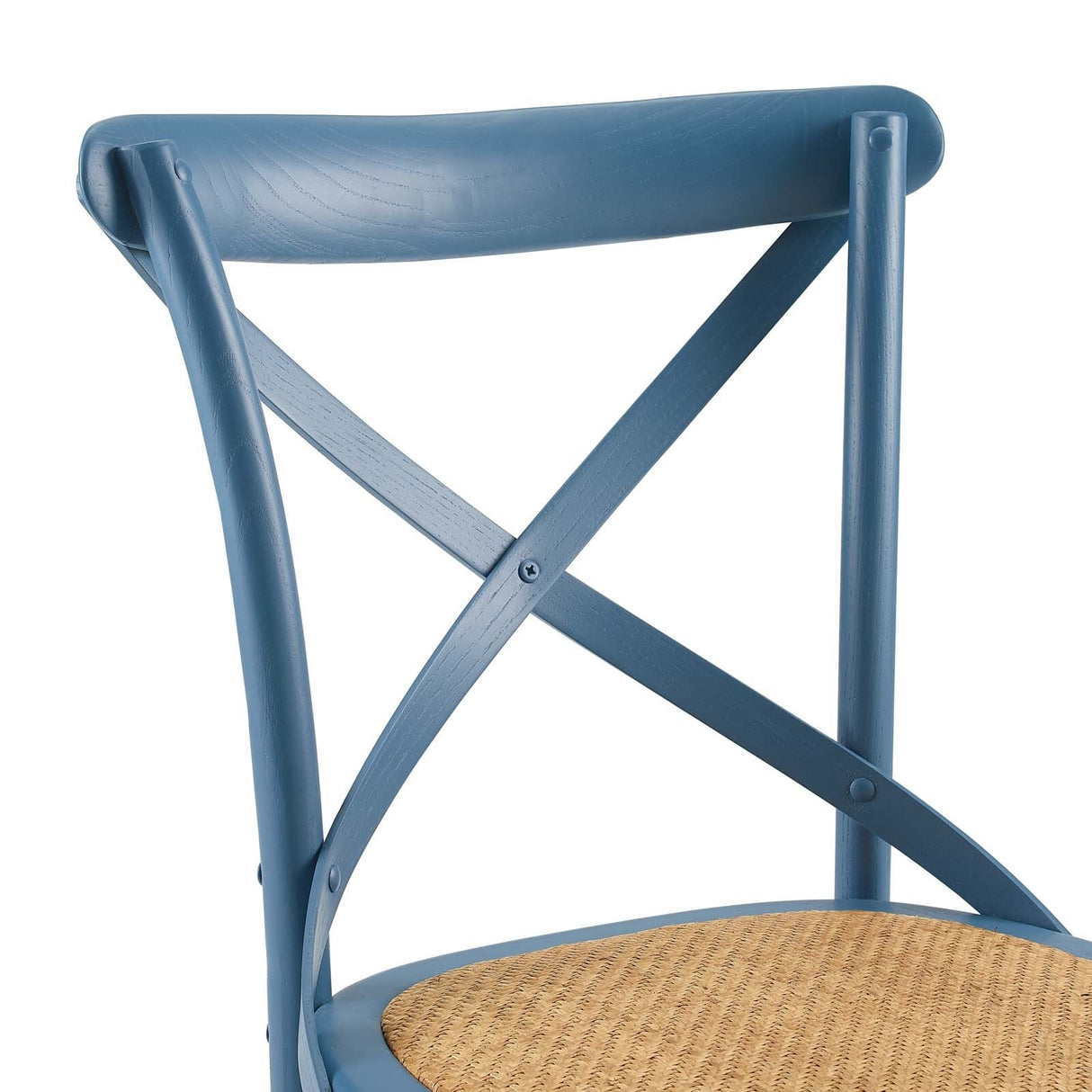 The Gray Barn Windy Poplars Dining Chair
