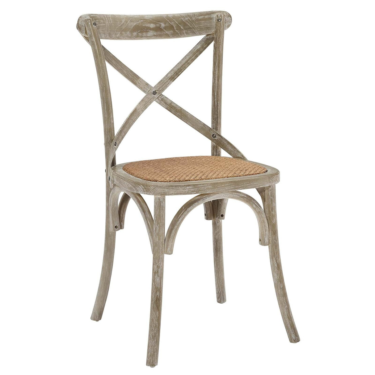 The Gray Barn Windy Poplars Dining Chair