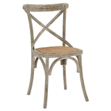 The Gray Barn Windy Poplars Dining Chair