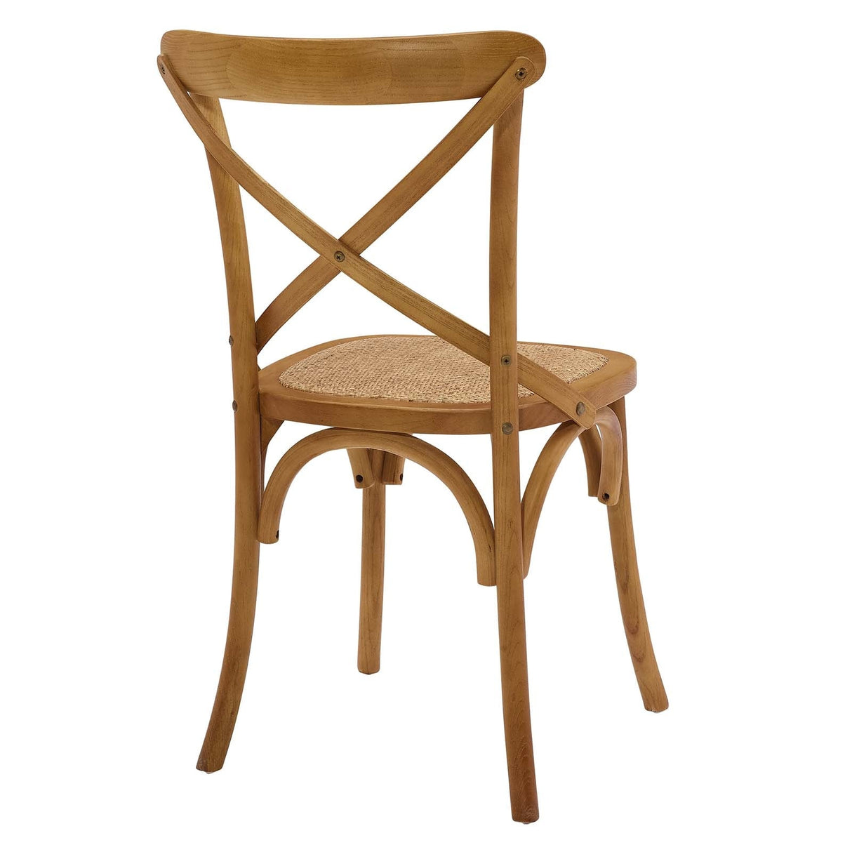 The Gray Barn Windy Poplars Dining Chair