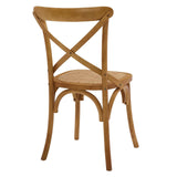 The Gray Barn Windy Poplars Dining Chair