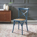 The Gray Barn Windy Poplars Dining Chair