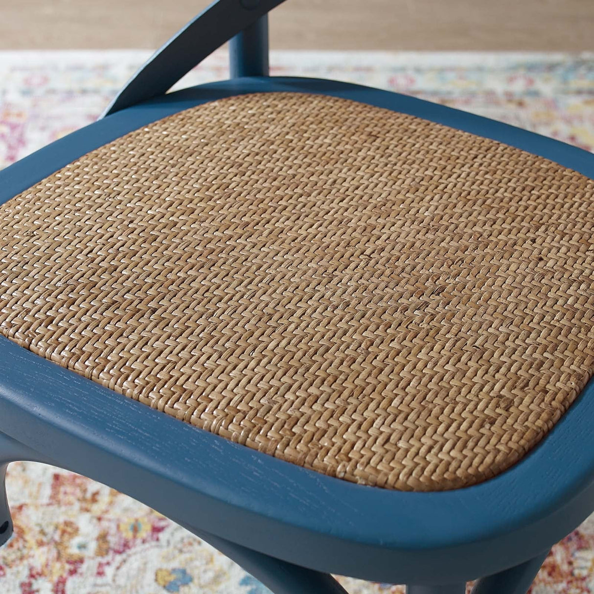The Gray Barn Windy Poplars Dining Chair