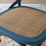The Gray Barn Windy Poplars Dining Chair