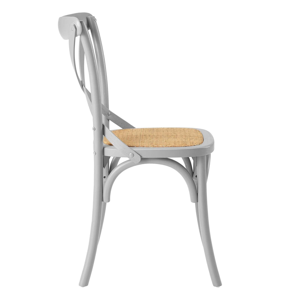 The Gray Barn Windy Poplars Dining Chair