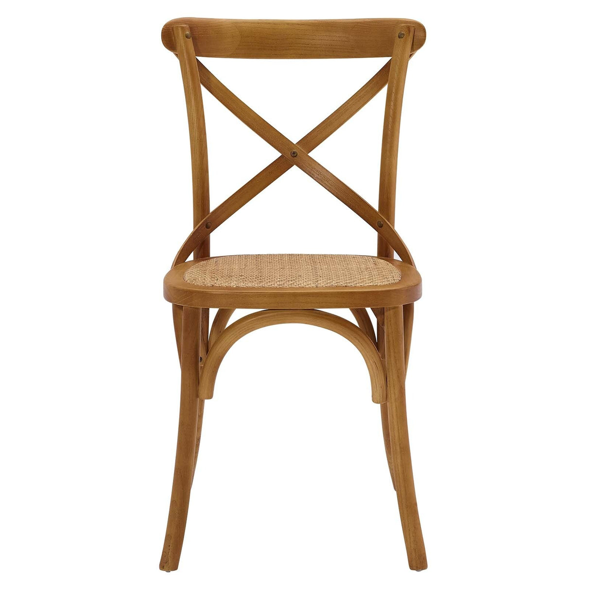 The Gray Barn Windy Poplars Dining Chair
