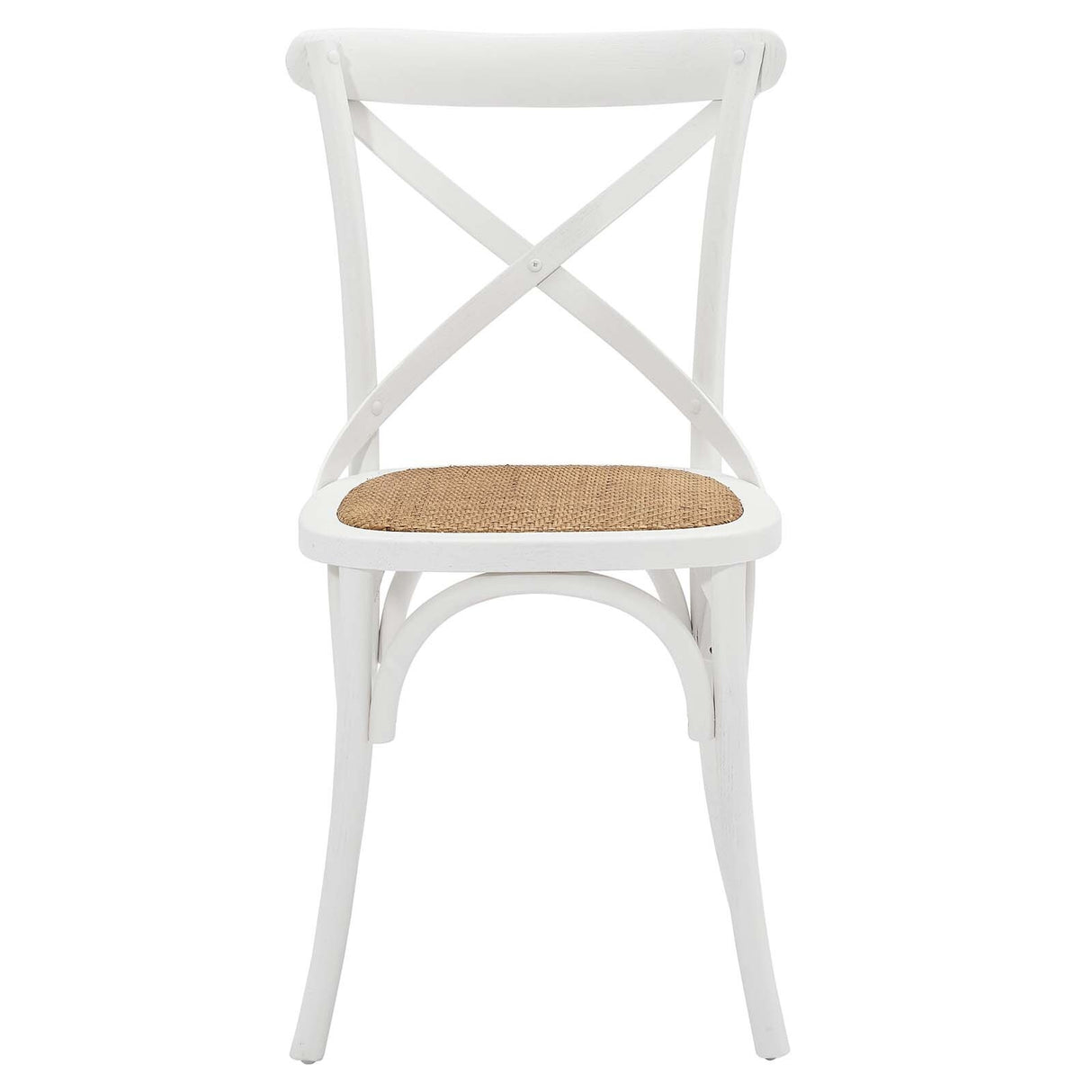 The Gray Barn Windy Poplars Dining Chair