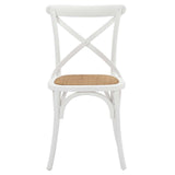The Gray Barn Windy Poplars Dining Chair