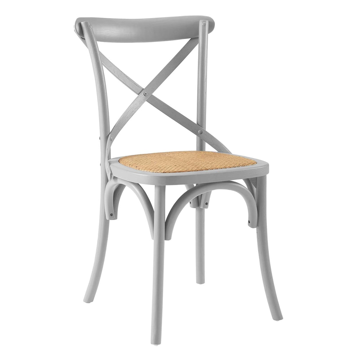 The Gray Barn Windy Poplars Dining Chair