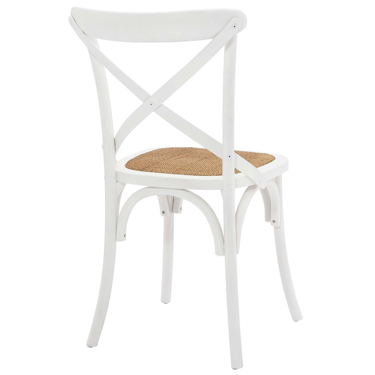The Gray Barn Windy Poplars Dining Chair