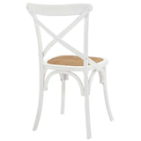 The Gray Barn Windy Poplars Dining Chair
