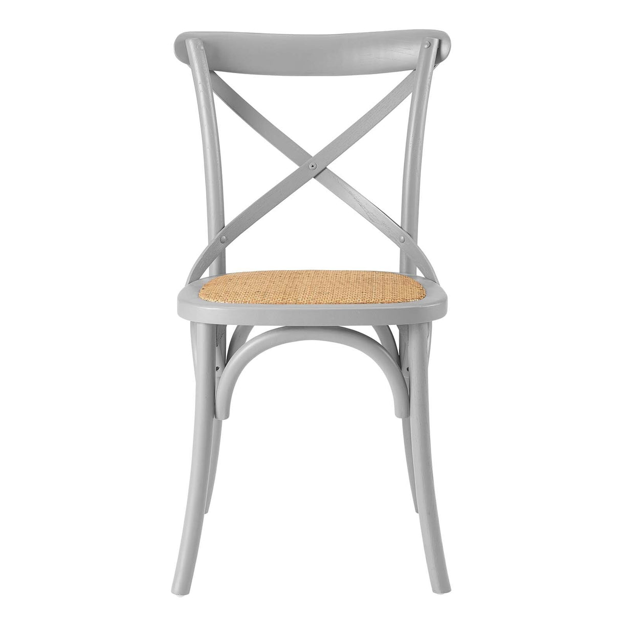 The Gray Barn Windy Poplars Dining Chair