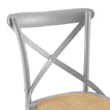 The Gray Barn Windy Poplars Dining Chair