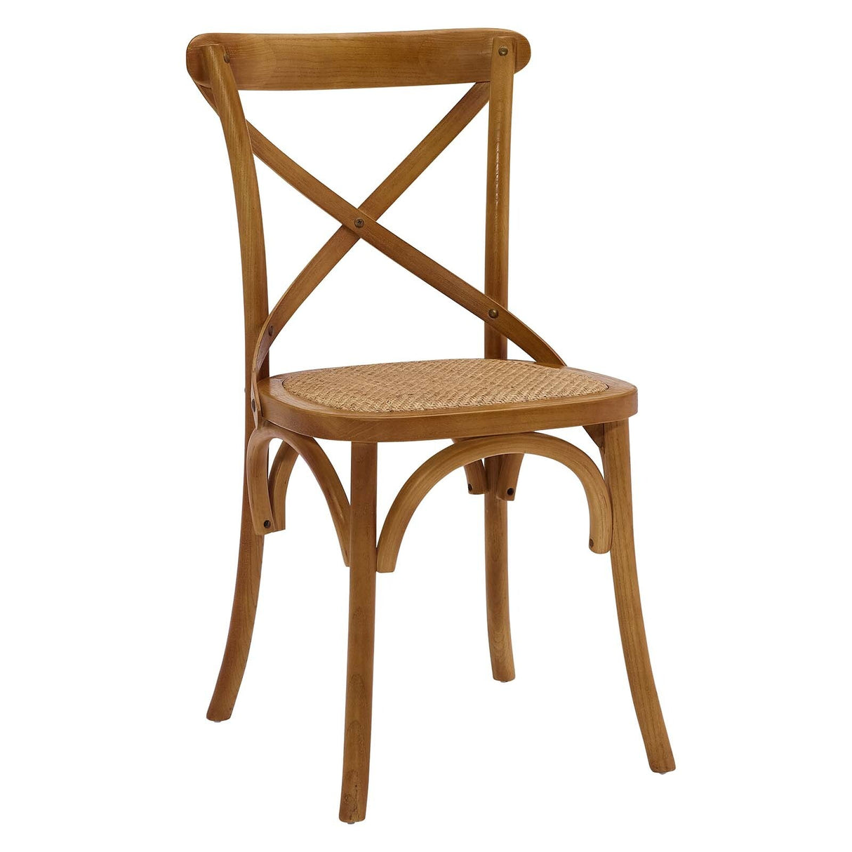 The Gray Barn Windy Poplars Dining Chair