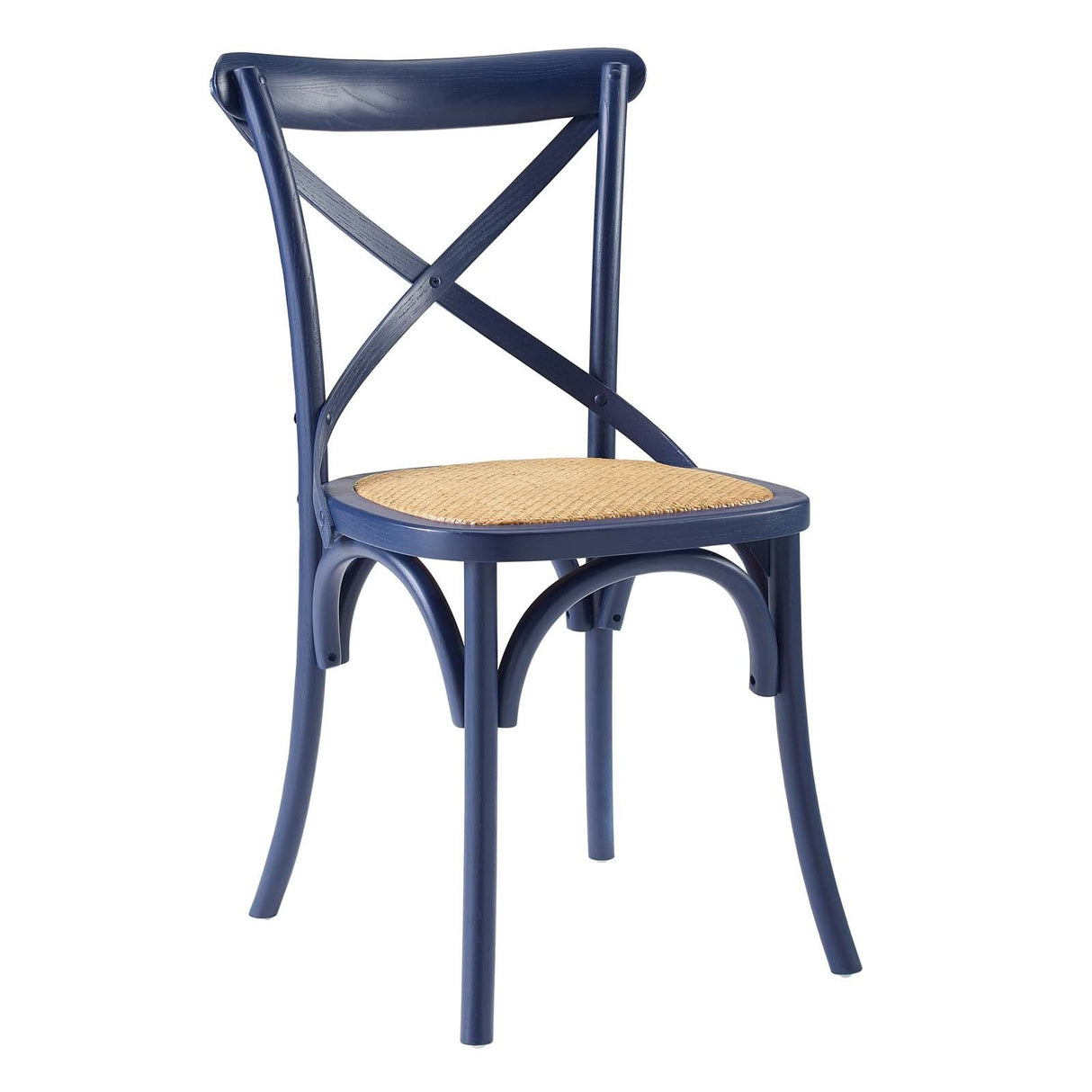 The Gray Barn Windy Poplars Dining Chair
