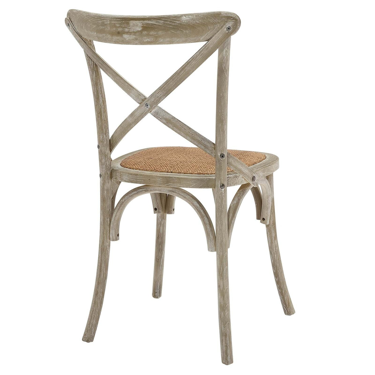 The Gray Barn Windy Poplars Dining Chair