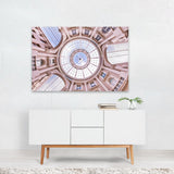The Hague Netherlands Photography Architecture Urban Art Print/Poster