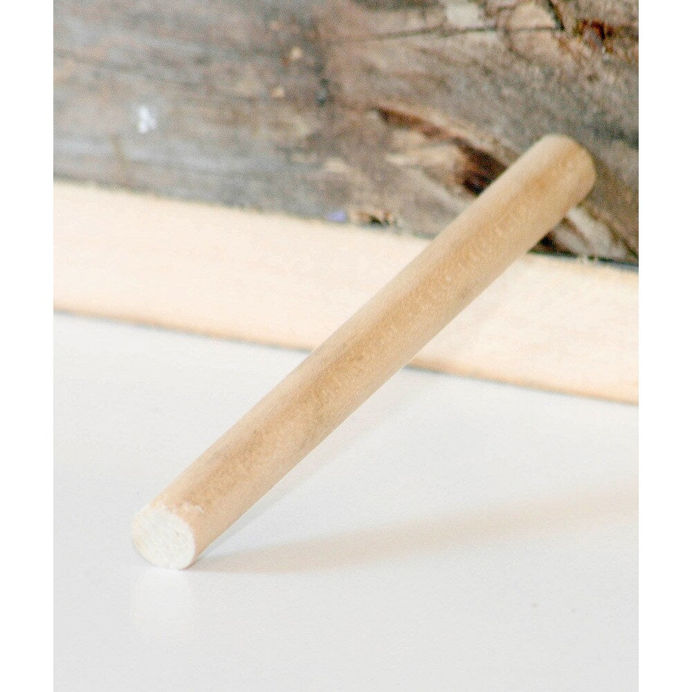 The Natural Jade Recycled/ Reclaimed 4x6-inch Frame