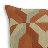 The Pillow Collection Yardan Decorative Throw Pillow