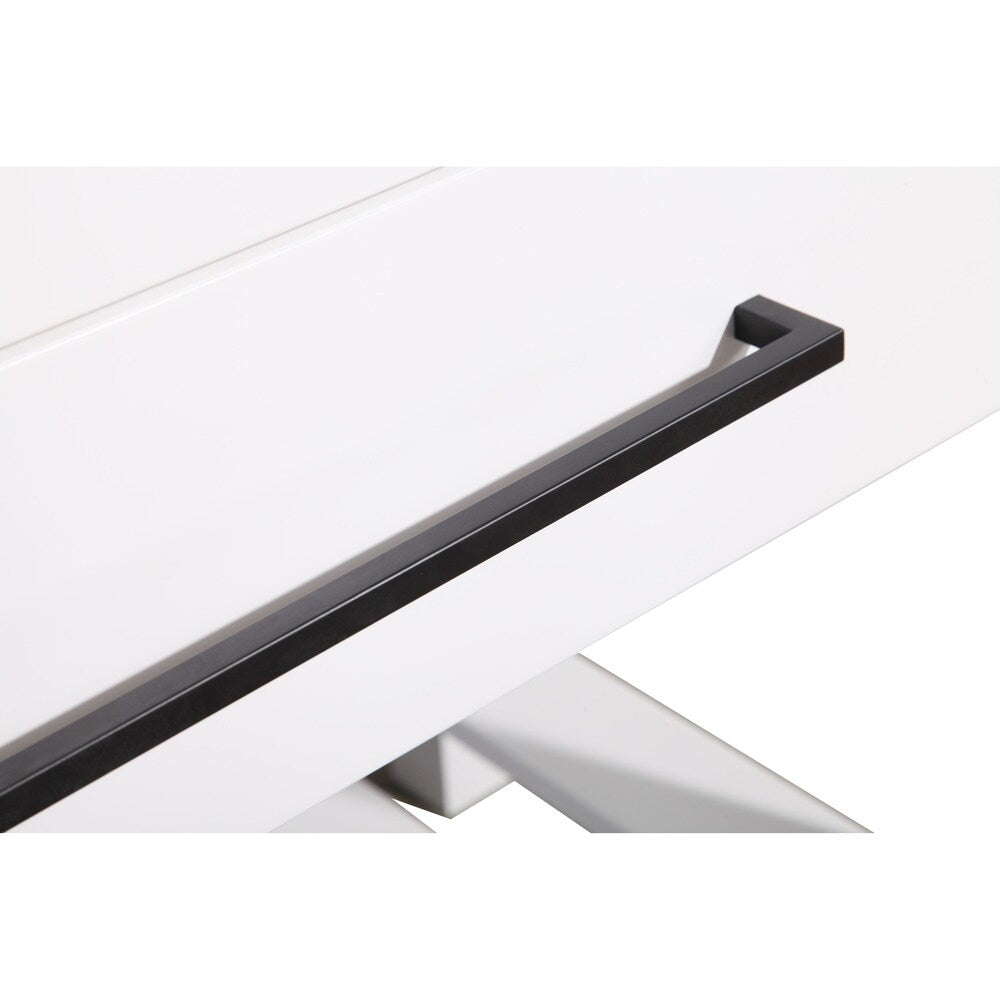 The Poppy 30 Inch Single Bathroom Vanity