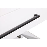 The Poppy 30 Inch Single Bathroom Vanity