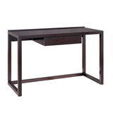 Porch and Den Decker Small Space Student Desk