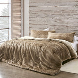 The Rare Quokka - Coma Inducer® Oversized Comforter Set