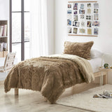 The Rare Quokka - Coma Inducer® Oversized Comforter Set