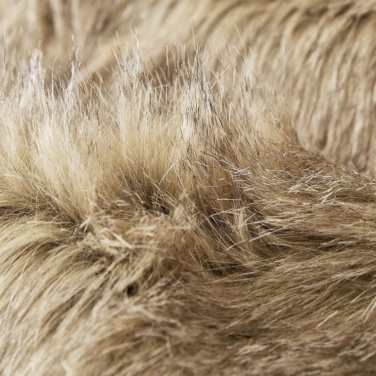 The Rare Quokka - Coma Inducer® Oversized Comforter Set