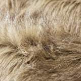 The Rare Quokka - Coma Inducer® Oversized Comforter Set