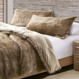 The Rare Quokka - Coma Inducer® Oversized Comforter Set