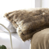 The Rare Quokka - Coma Inducer® Oversized Comforter Set