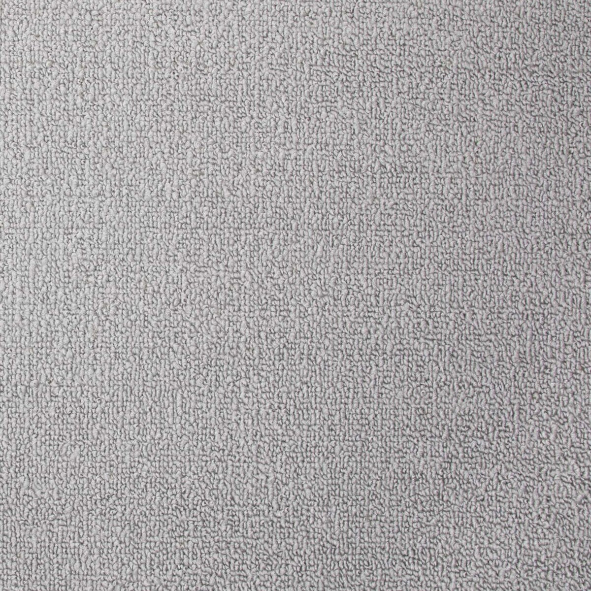 The Sloppy Chef Solid Skid-Resistant Kitchen Rug