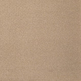 The Sloppy Chef Solid Skid-Resistant Kitchen Rug